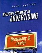 Creative Strategy in Advertising