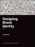 Designing Brand Identity: An essential guide for the entire branding team