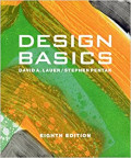 Design Basics