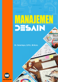 Manajemen Desain