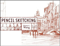 Image of Pencil Sketching