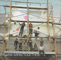 Sama-Sama/Together