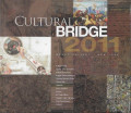 Cultural Bridge