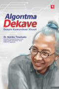 Algoritma Dekave