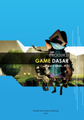 Produksi Game Dasar