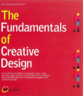 The Fundamentals of Creative Design