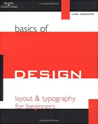 Image of Basics of Design: Layout & typography for beginners