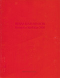 Bebas dari Sensor: Kumpulan karikatur 2005