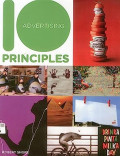 10 Advertising Principles