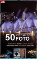50 Ide dan Resep Foto