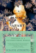 A Mind Apart: Travels in a neurodiverse world