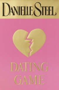 Image of Dating Game