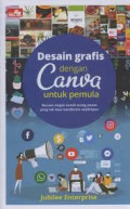 Desain Grafis dengan Canva untuk Pemula