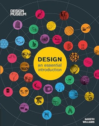 Image of Design: An essential introduction