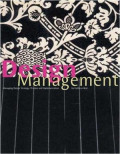 Design Management: Managing design strategy, process and implementation
