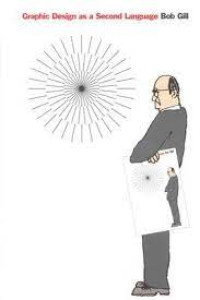 Image of Graphic Design as a Second Language