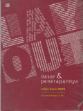 Layout: Dasar & penerapannya