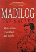 Madilog Tan Malaka
