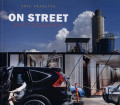 On Street Photography