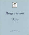 Regression