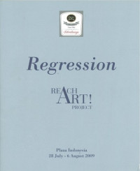 Image of Regression