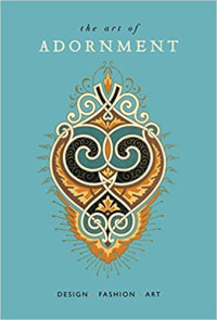 Image of The Art of Adornment