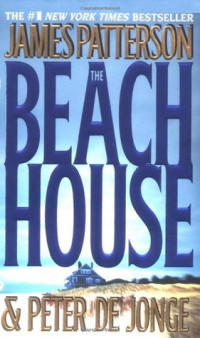 Image of The Beach House