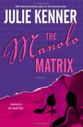 The Manolo Matrix