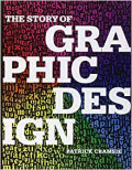 The Story of Graphic Design