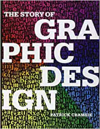 Image of The Story of Graphic Design