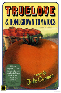 Image of Truelove & Homegrown Tomatoes