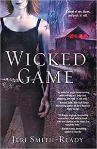 Image of Wicked Game