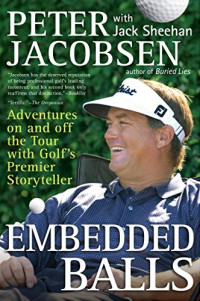 Image of Embedded Balls