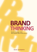 Brand Thinking