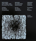 Graphic Design Manual: Principles and practice