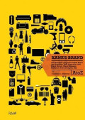 Kamus Brand A-Z