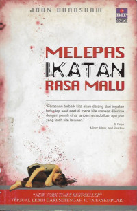 Image of Melepas Ikatan Rasa Malu