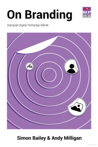Image of On Branding: Dampak digital terhadap merek