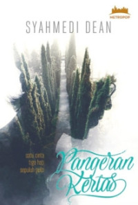 Image of Pangeran Kertas