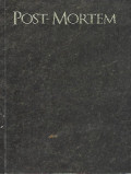 Post-Mortem