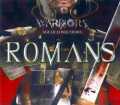 Romans: Warriors - age of conquerors