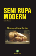 Seni Rupa Modern