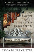 The School of Essential Ingredients