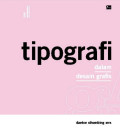 Tipografi dalam Desain Grafis