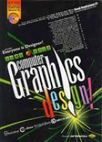 Image of Tips n Trix Computer Graphics Design!