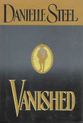 Vanished