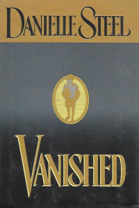 Image of Vanished