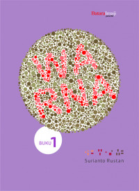 Image of Warna Buku 1