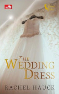 The Wedding Dress