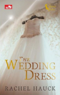 Image of The Wedding Dress